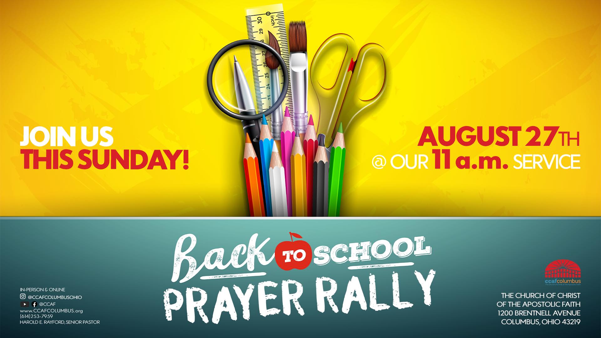 august-27-2023-back-to-school-prayer-rally-as-far-as-i-m