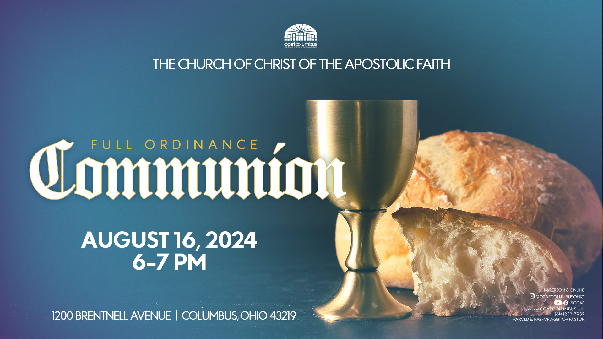 ccaf communion 2024 (2)