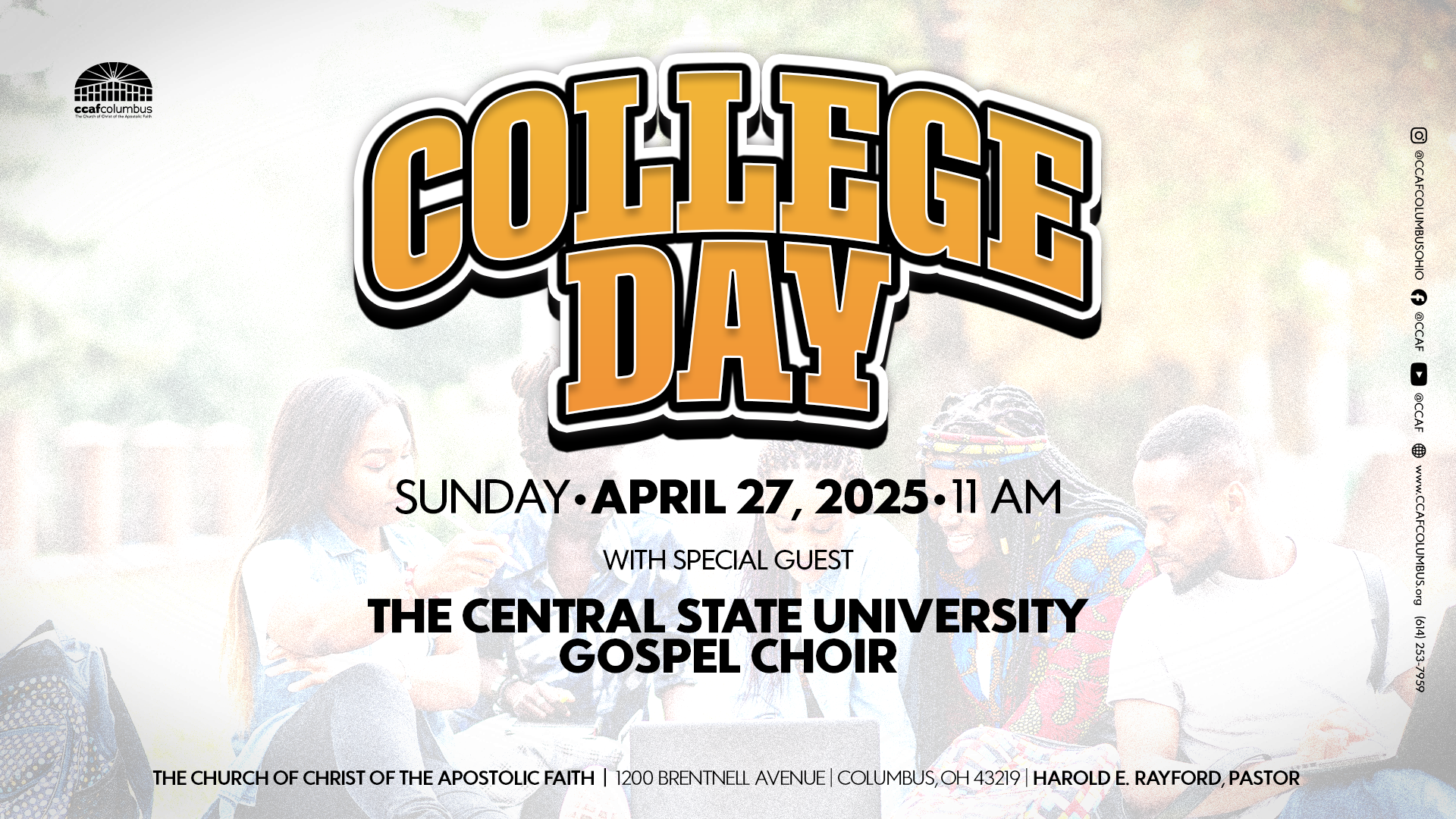 ccaf college day2025 csu screen (1)