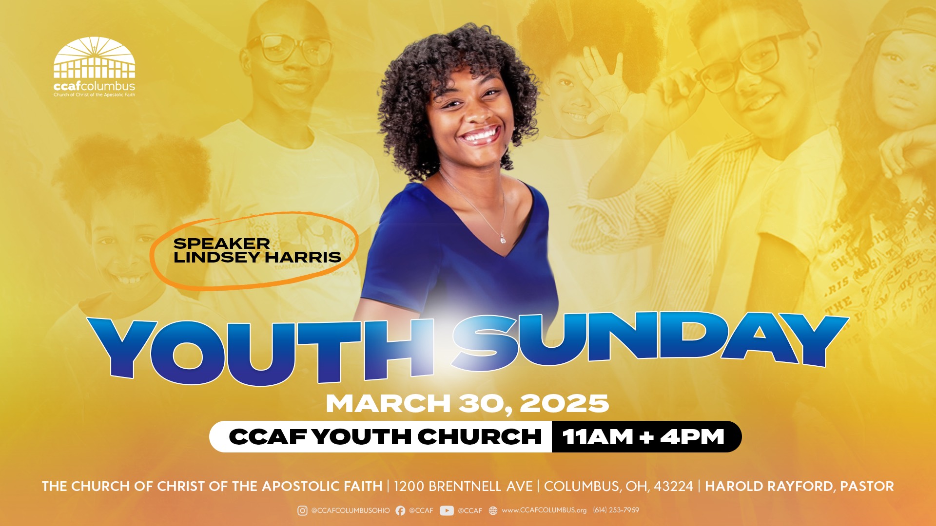 ccaf youth day 03302025 16 9